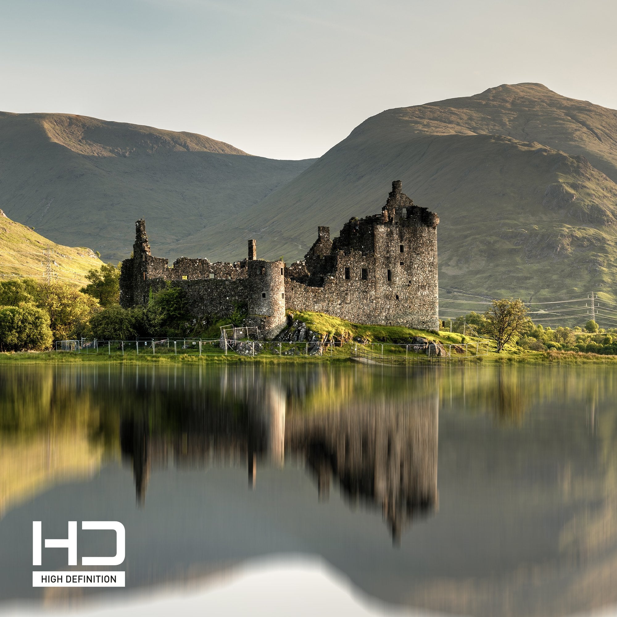 Televisor Panasonic Ts-32n30aez 32" Hd Negro Ts-32n30aez