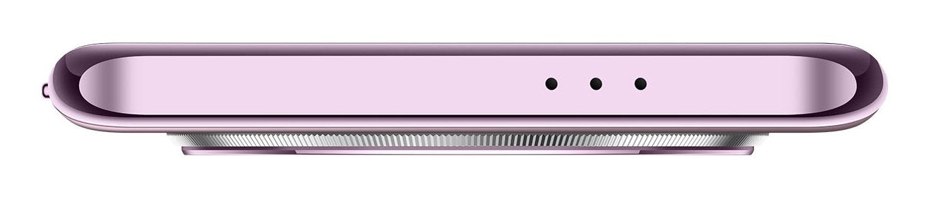 EAN 6936520856831 - Honor Magic7 Lite 17,2 cm (6.78") Android 14 5G USB Tipo C 8 GB 256 GB 6600 mAh Púrpura imagen 14