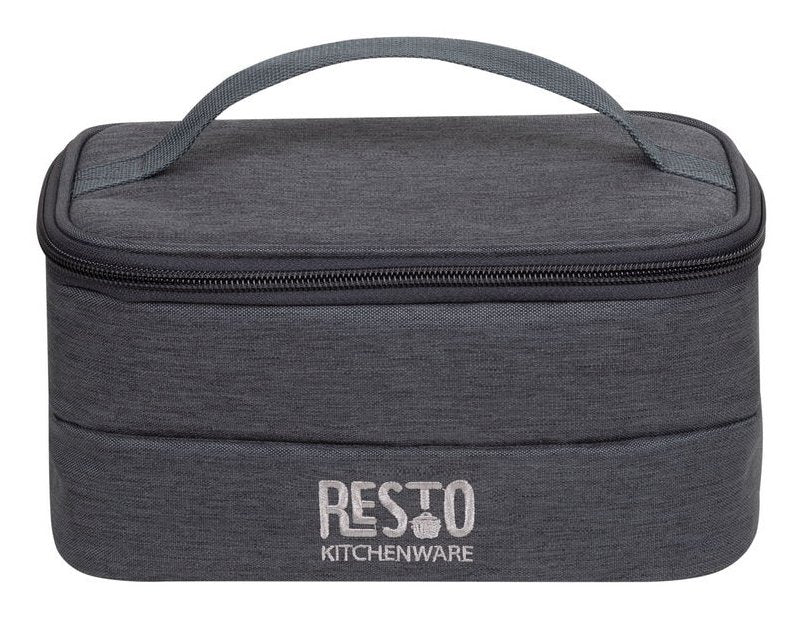 Cooler Bag/3.5l 5502 Resto
