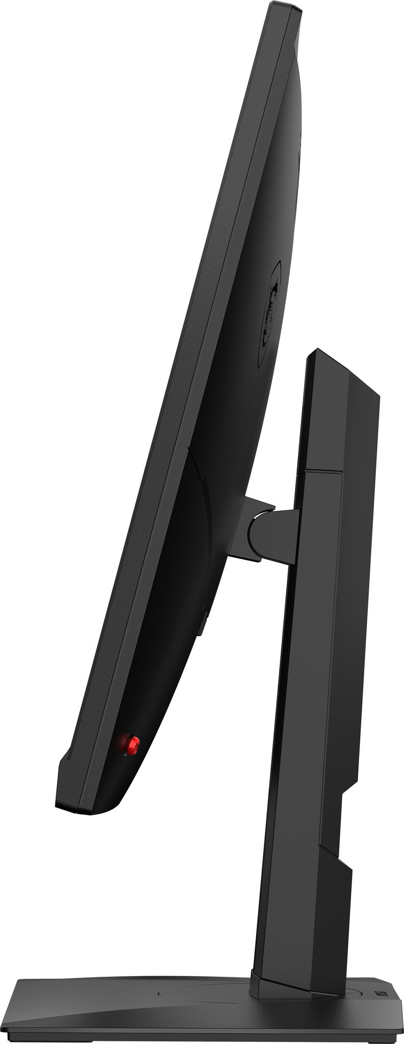 EAN 5051868211188 - MSI MAG321QR QD pantalla para PC 80 cm (31.5") 2560 x 1440 Pixeles Wide Quad HD Negro imagen 10