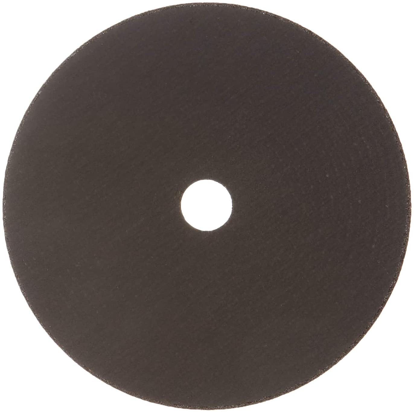 EAN 3165140149433 - Bosch 2608600321 hoja de sierra circular 1 pieza(s) imagen 3