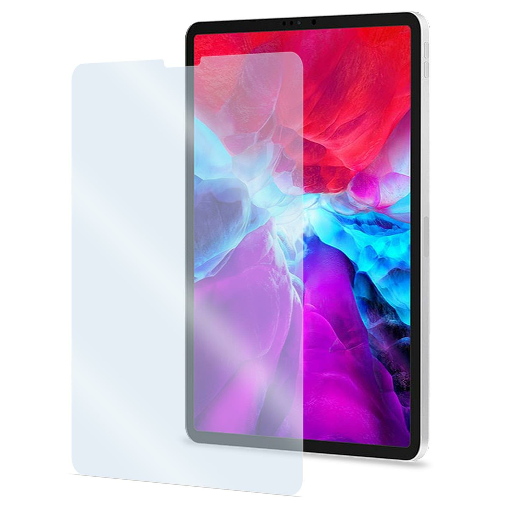 EAN 8021735189862 - Celly GLASSTAB Protector de pantalla Apple 1 pieza(s) imagen 1