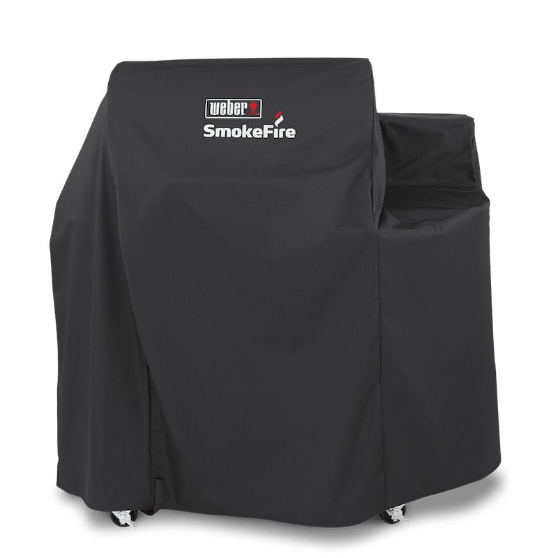 Weber 7192 Accesorio De Barbacoa/Grill Al Aire Libre Protectora