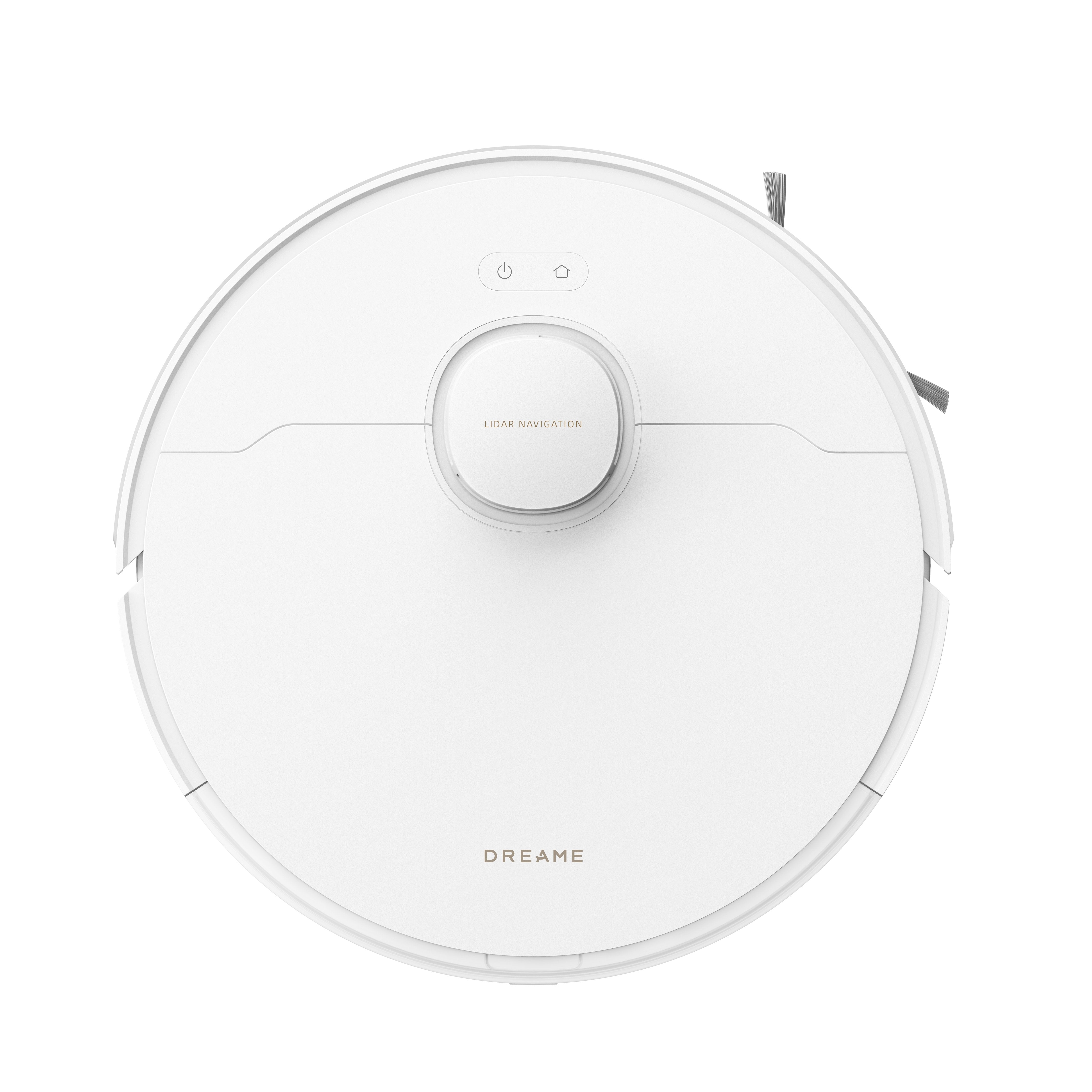 EAN 6977328068781 - Dreame D20 Plus 0,5 L Blanco imagen 12