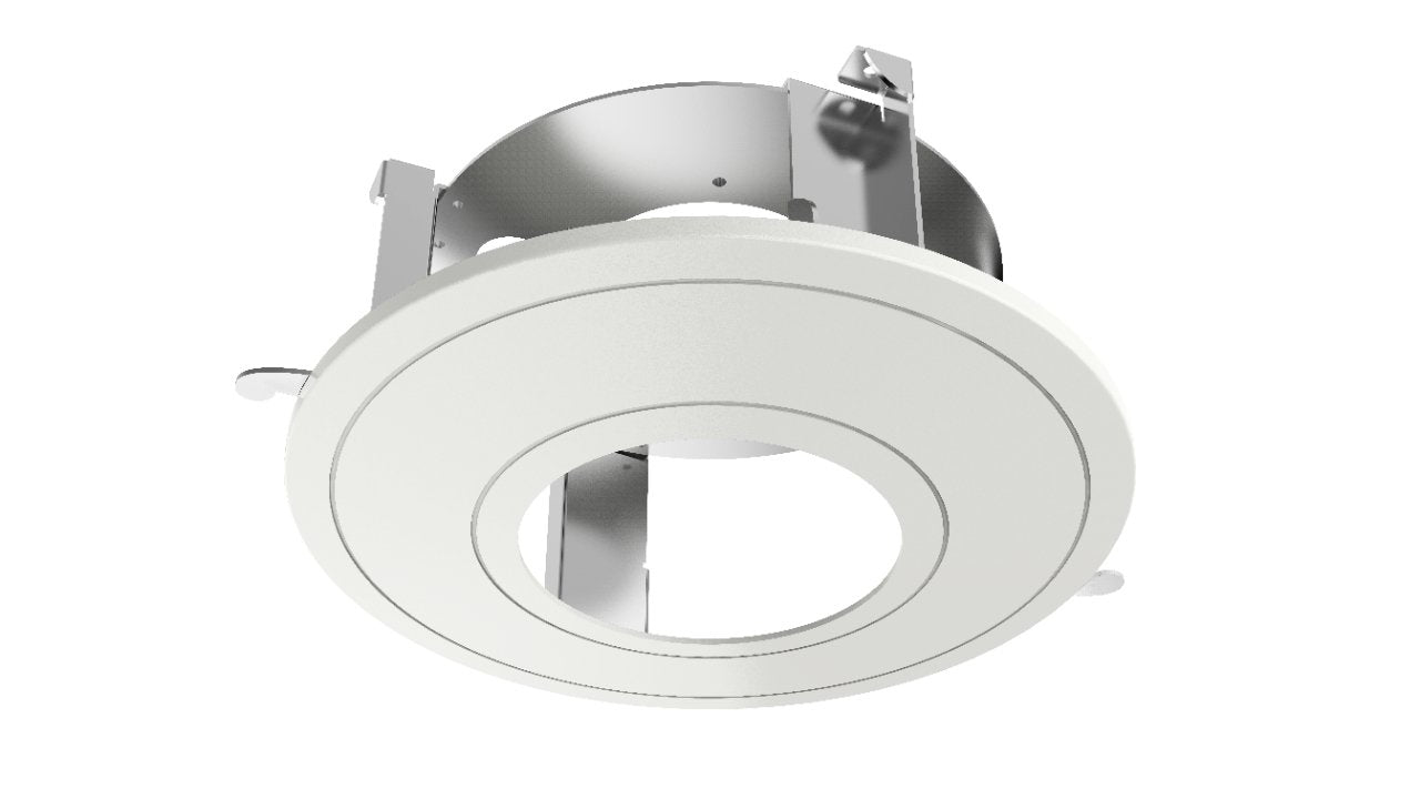 EAN 6954273607463 - Hikvision DS-1227ZJ cámaras de seguridad y montaje para vivienda Monte imagen 1