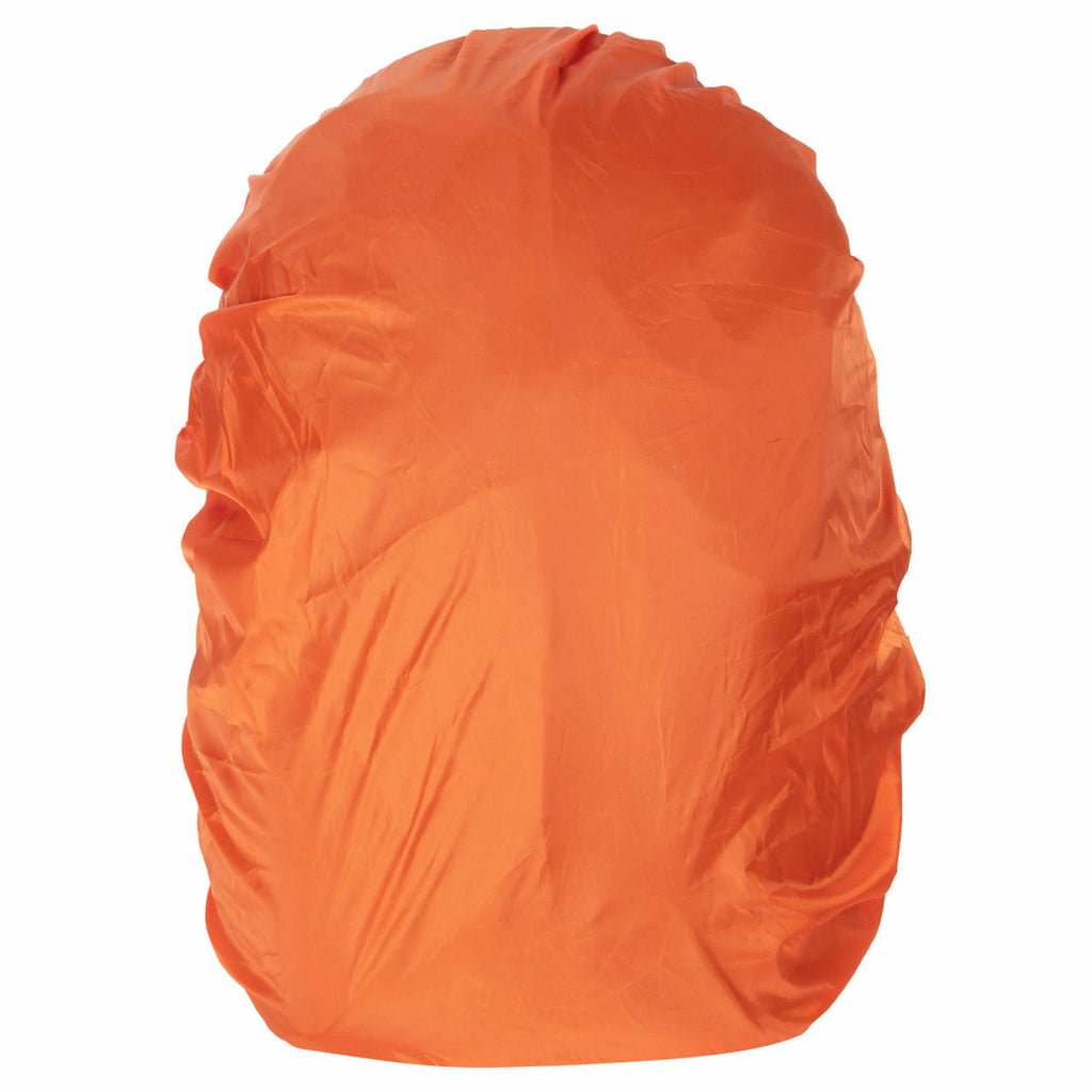 Mochila Targus Terra Para Portátil 15" 16" Negro