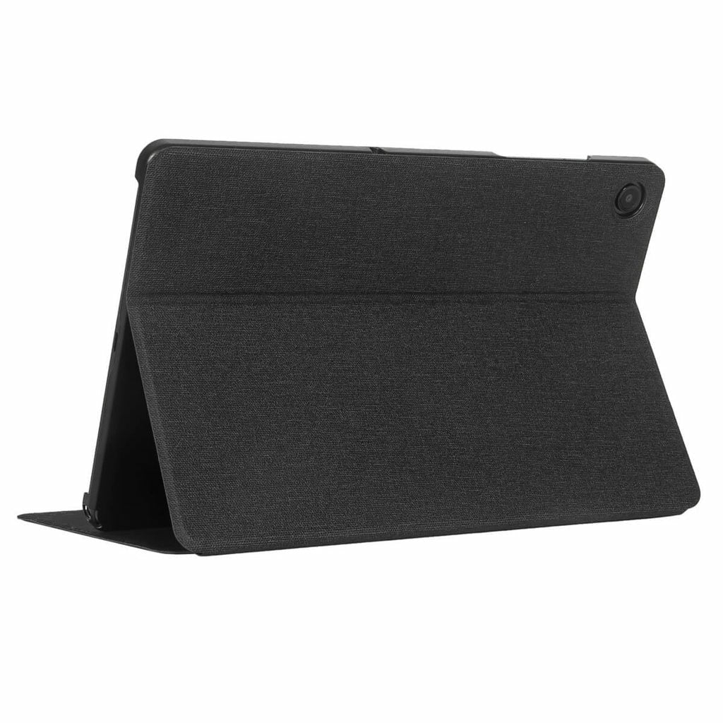 EAN 5063194001906 - Targus THZ976GL funda para tablet 27,9 cm (11") Folio Negro imagen 5