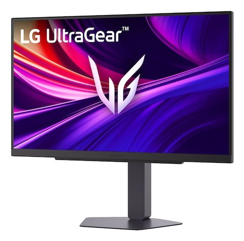 EAN 8806096597057 - LG 27G810A-B pantalla para PC 68,6 cm (27") 3840 x 2160 Pixeles 4K Ultra HD LCD Negro imagen 2