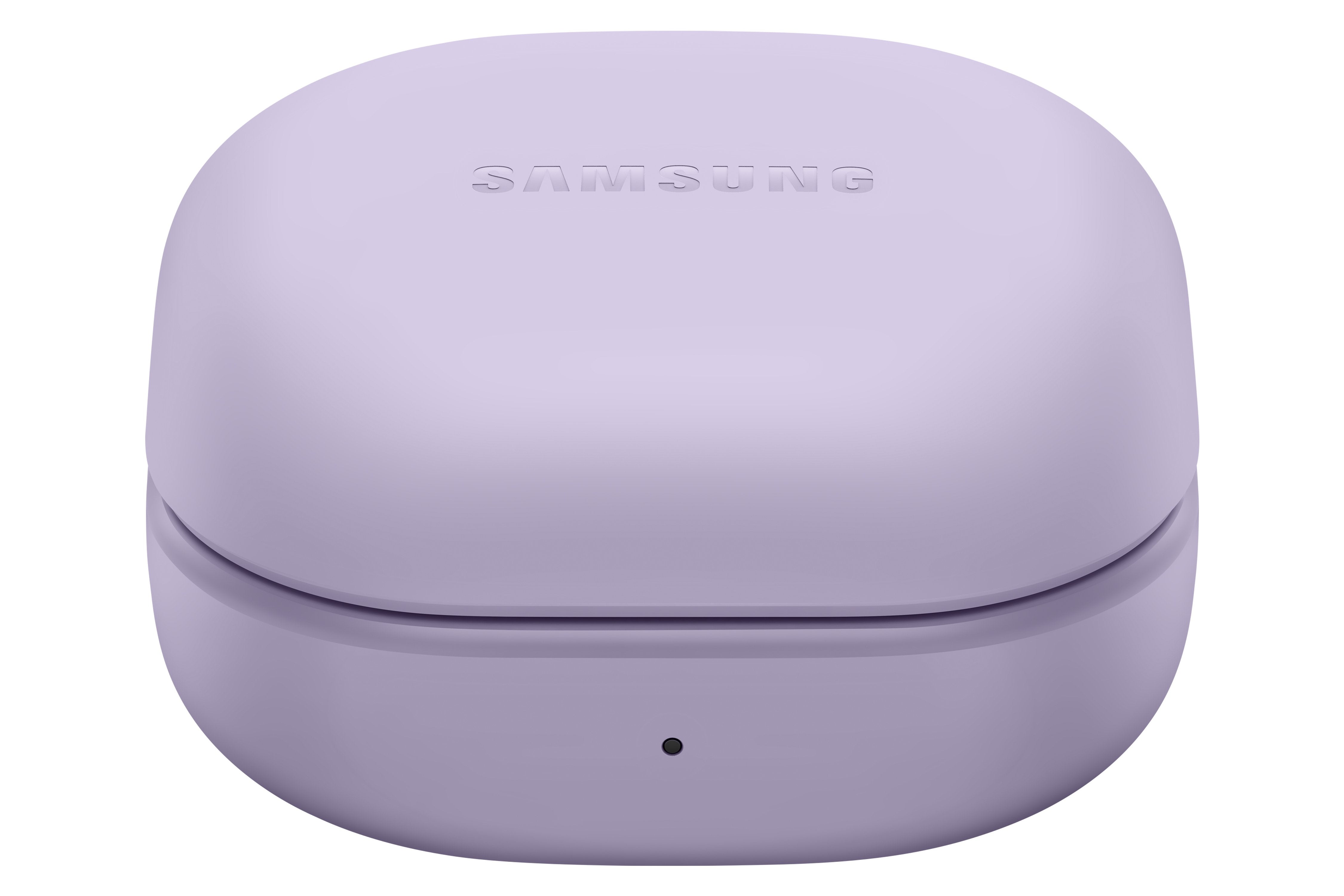 EAN 8806094613766 - Samsung Galaxy Buds2 Pro Auriculares True Wireless Stereo (TWS) Dentro de oído Llamadas/Música Bluetooth imagen 8