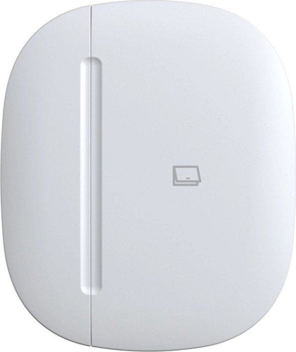 Aeotec Multisensor Zigbee 3.0 Smart Home Inalámbrico