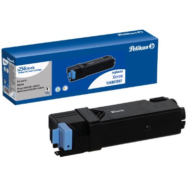 Pelikan Toner Für Xerox 106r01597