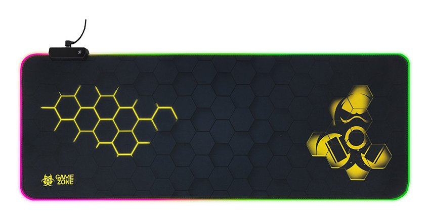 Tracer Gamezone Hexy1 Rgb