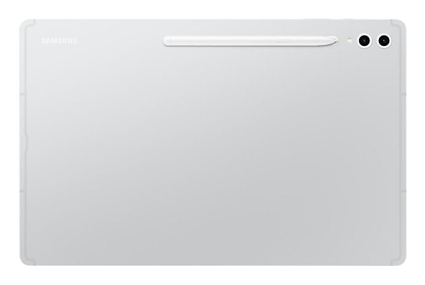 EAN 8806095596884 - Samsung Galaxy Tab S10 Ultra 512 GB 37,1 cm (14.6") 12 GB Wi-Fi 7 (802.11be) Plata imagen 8