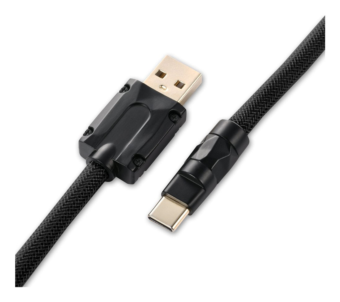 EAN 4044951040353 - Sharkoon SKILLER SGK50 Negro 1,85 m imagen 2