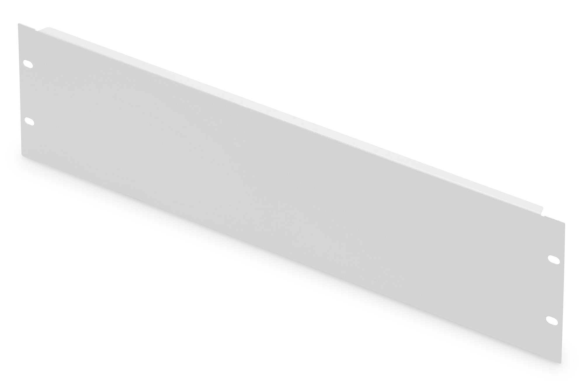 Tapa Ciega Digitus Rm 3u, Gris Dn-19 Bpn-03