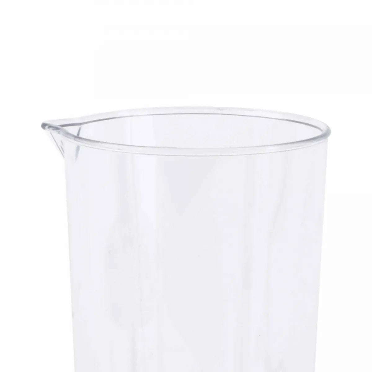 EAN 8421078038047 - JATA JEBT1791 licuadora 0,7 L Batidora de inmersión 1500 W Negro, Acero inoxidable imagen 7