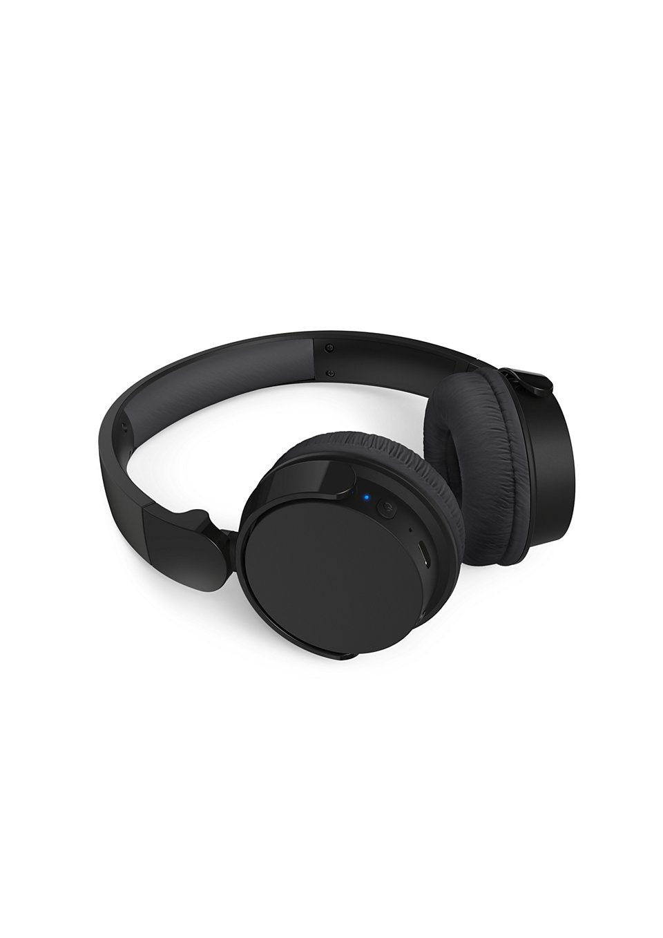 EAN 4895229139718 - Philips TAH3209BK/00 auricular y casco Auriculares Inalámbrico Diadema Llamadas/Música Bluetooth Negro imagen 7