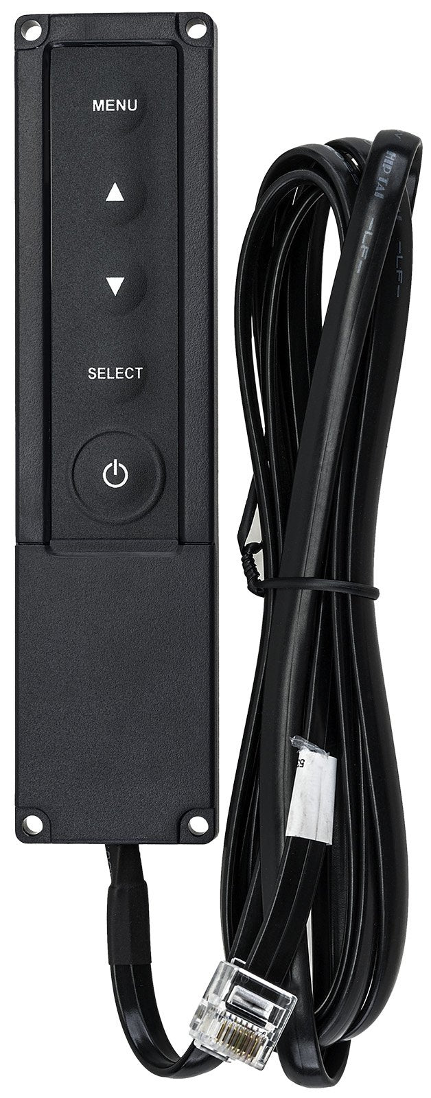 EAN 4948570116751 - iiyama TF1515MC-B2 pantalla para PC 38,1 cm (15") 1024 x 768 Pixeles XGA LED Pantalla táctil Negro imagen 19