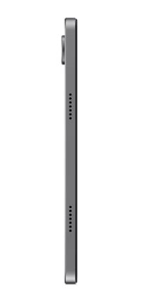 EAN 4711474045515 - Acer P11-11-82UY 128 GB 27,9 cm (11") 8 GB Wi-Fi 5 (802.11ac) imagen 8