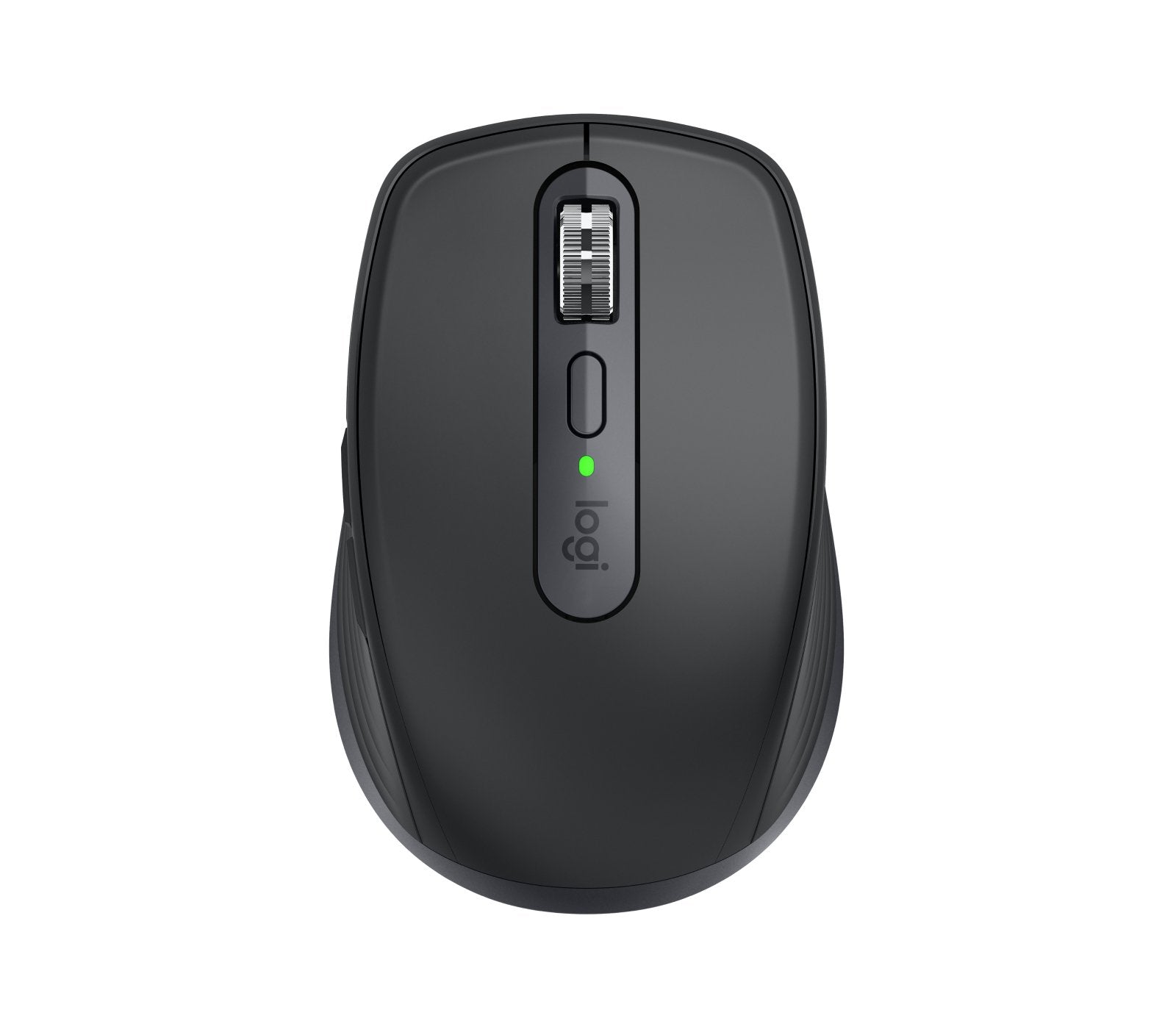EAN 5099206112490 - Logitech 910-006958 ratón Oficina mano derecha RF Wireless + Bluetooth Laser 8000 DPI imagen 1