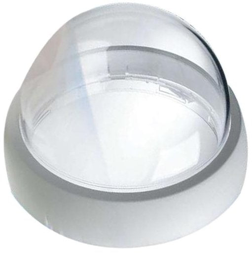 Ik10 Bubble F/Autodome 7000 Ip