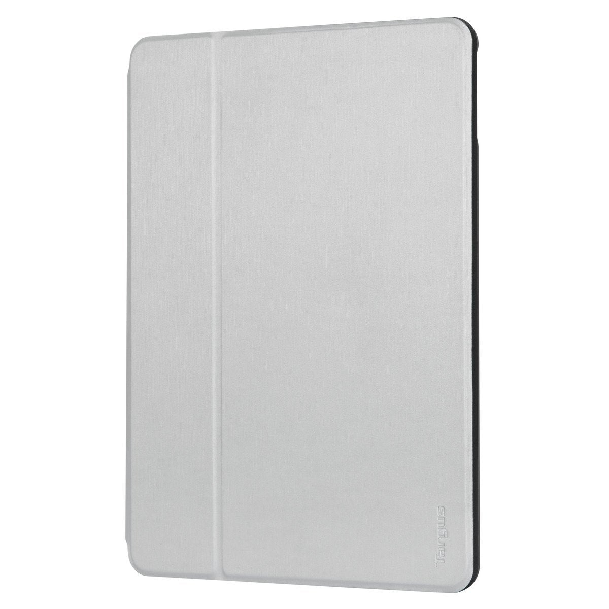EAN 0092636344375 - Targus Click-In 26,7 cm (10.5") Folio Plata imagen 7