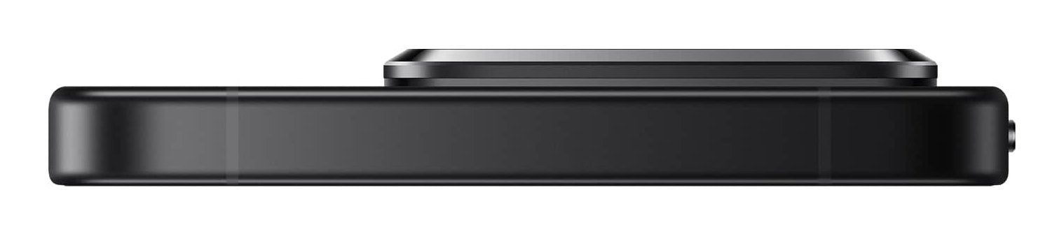 EAN 6932554447564 - Xiaomi 15T Pro 17,4 cm (6.83") 12 GB 512 GB 5500 mAh Negro imagen 6