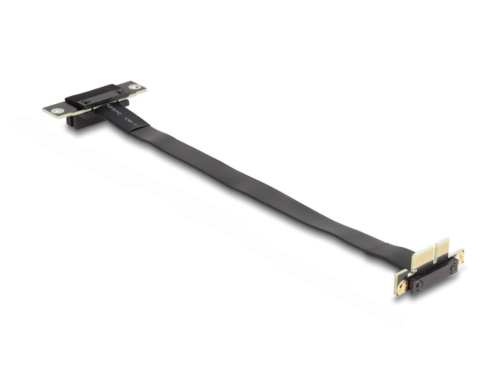 EAN 4043619880423 - DeLOCK 88042 cable de alimentación interna 0,3 m imagen 2
