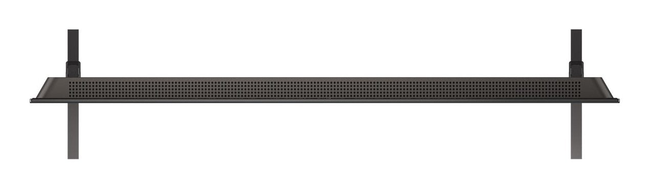 Televisor Lg Oled Ai B5 77 Negro Smart Tv 77" Oled 120hz Uhd 4k Hdr