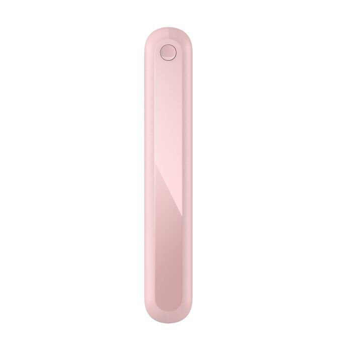 Belkin Powerbank 20.000mah Pink 30w Integr.Usb-C Kab. Bpb024hqpk