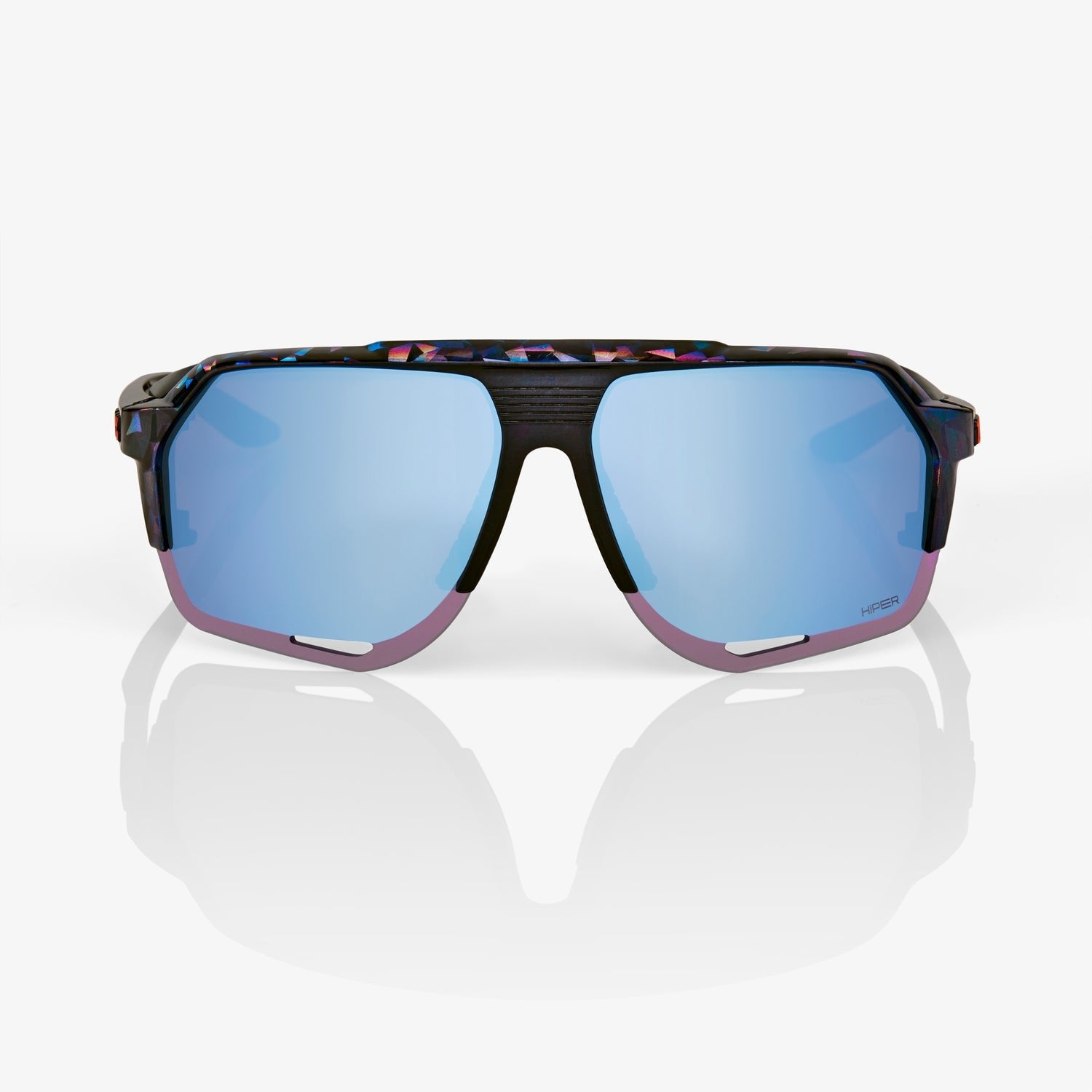 EAN 196261033441 - 100% Norvik gafas de sol imagen 2