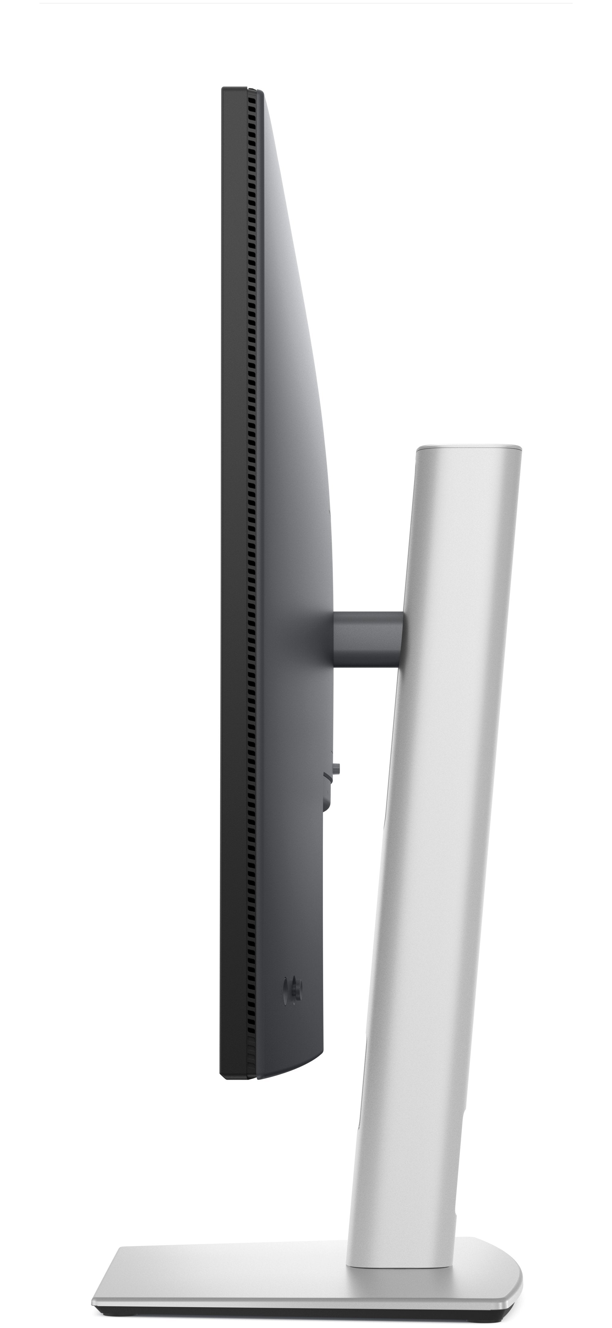 EAN 5397184962527 - DELL Pro Plus P3225QE LED display 80 cm (31.5") 3840 x 2160 Pixeles 4K Ultra HD LCD Negro, Gris imagen 4