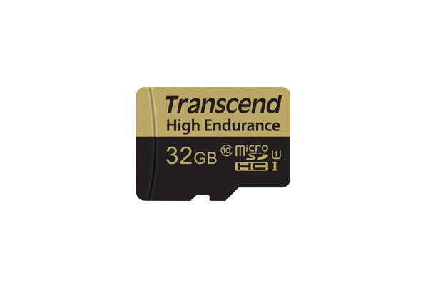 EAN 0760557834977 - Transcend TS32GUSDHC10V memoria flash 32 GB MicroSDHC MLC Clase 10 imagen 1