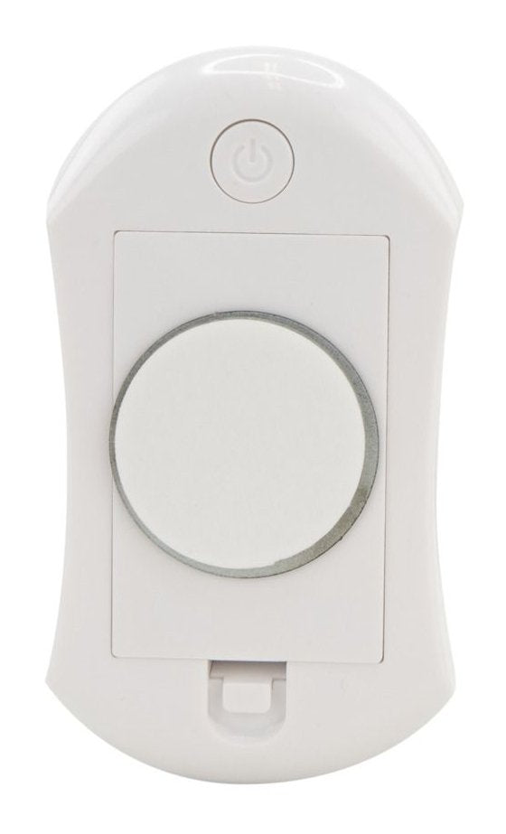 EAN 4013674172672 - Ansmann NL25B Luz de noche con enchufe o Luz quitamiedos con enchufe imagen 7