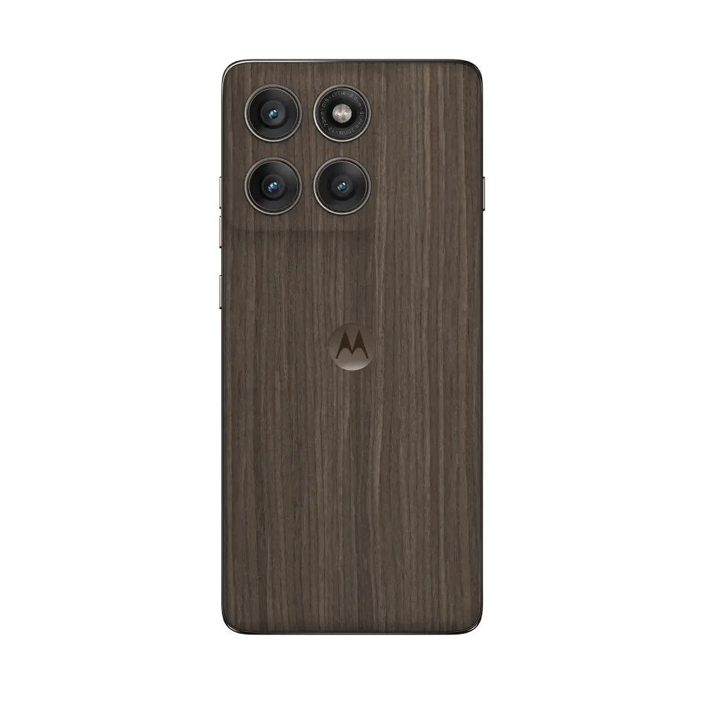 EAN 840493600628 - Motorola edge 60 pro 16,9 cm (6.67") SIM doble Android 15 5G USB Tipo C 12 GB 512 GB 6000 mAh Madera imagen 5