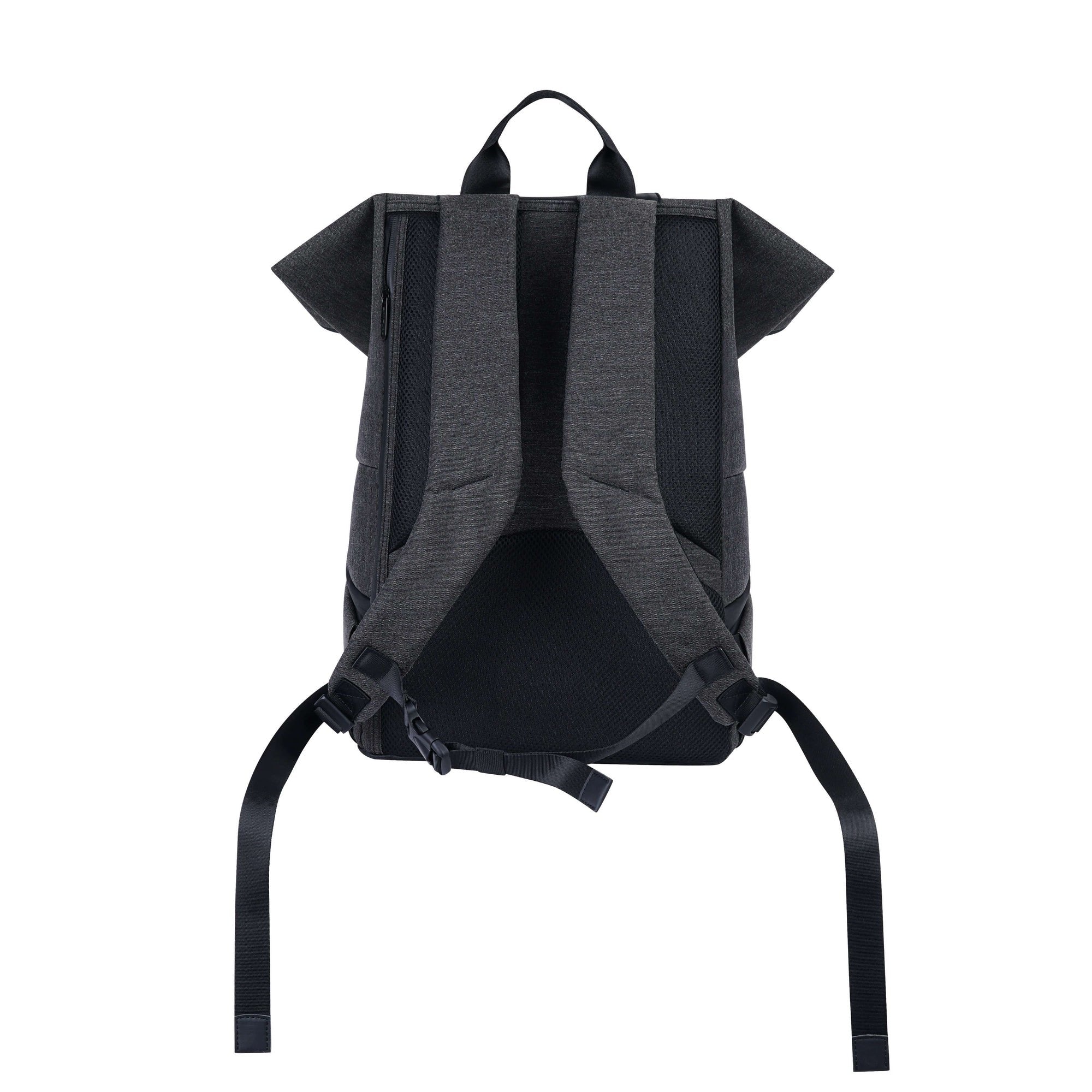 Ecoflow River 2 Bag
