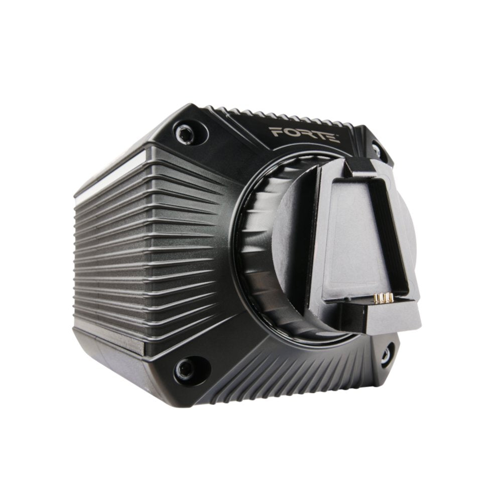 Asetek 40-020-0020003 Accesorio De Controlador De Juego Wheel Base