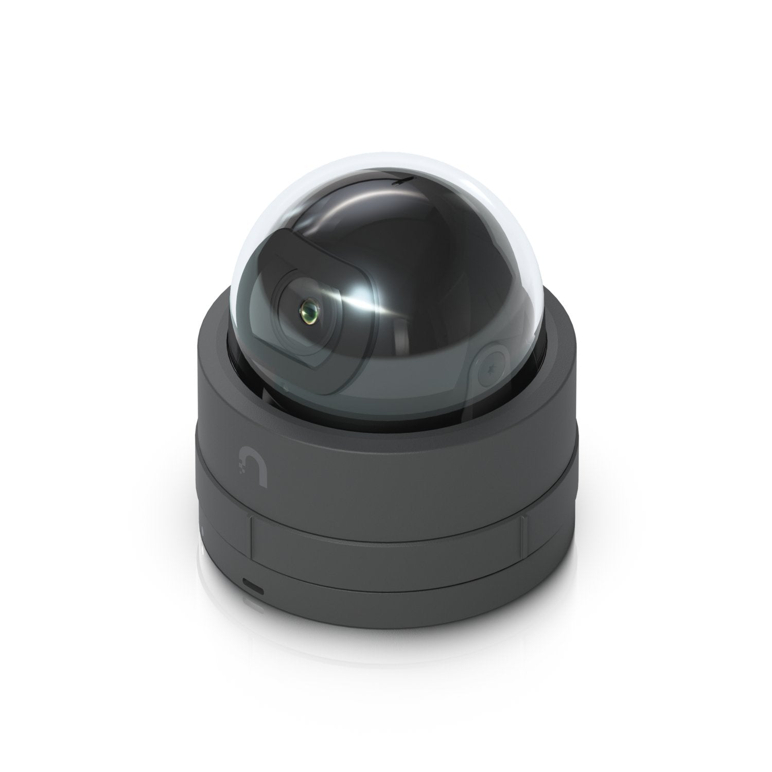 EAN 0810084696989 - Ubiquiti G5 Dome Ultra Almohadilla Cámara de seguridad IP Interior y exterior 2688 x 1512 Pixeles Techo/p imagen 2