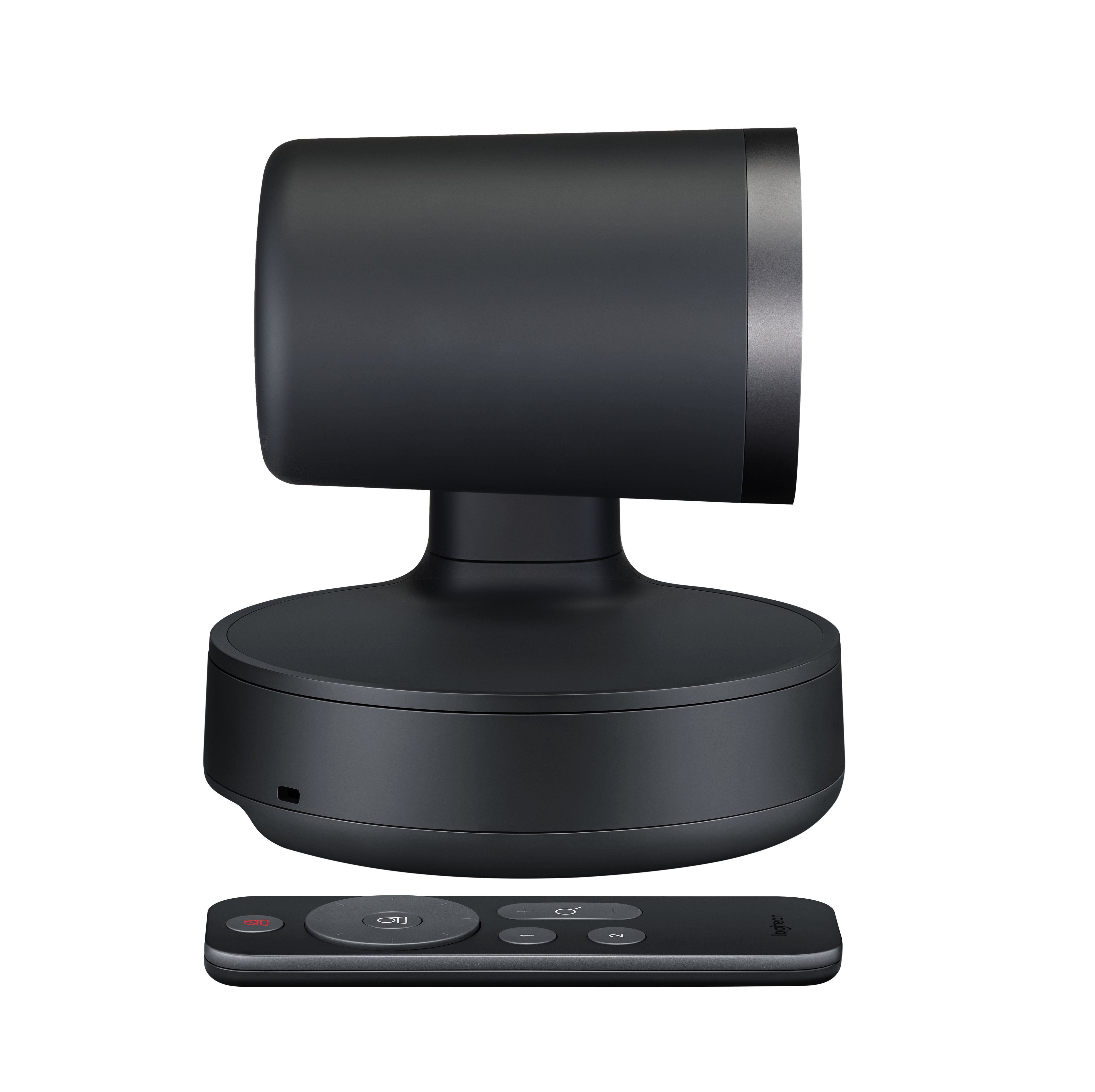EAN 5099206079533 - Logitech 960-001227 cámara de videoconferencia Negro 3840 x 2160 Pixeles 60 pps imagen 2