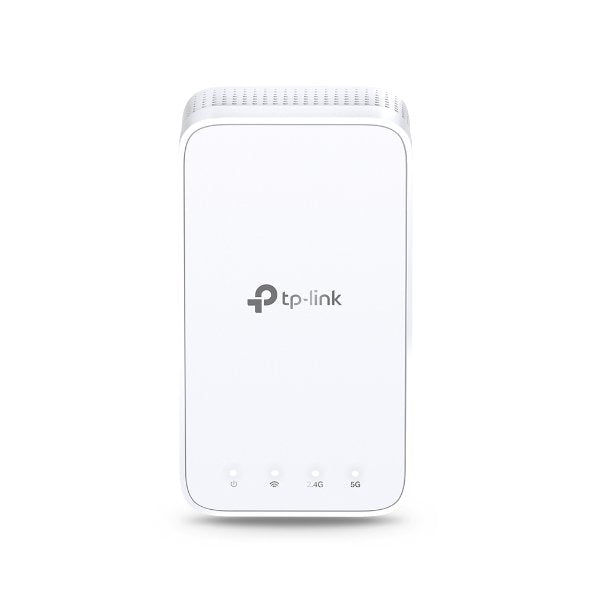 Repetidor Wlan Tp-Link Re335