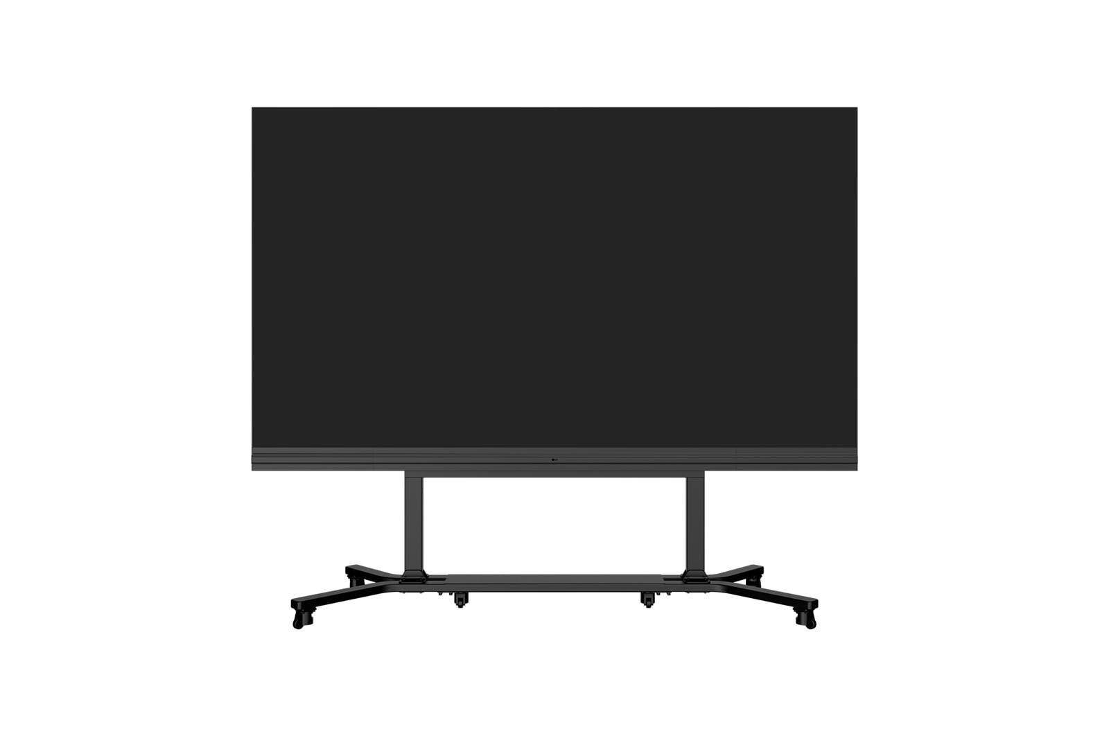 EAN 8806096298497 - LG LABA015-GD LED 500 cd / m² Full HD Negro imagen 5