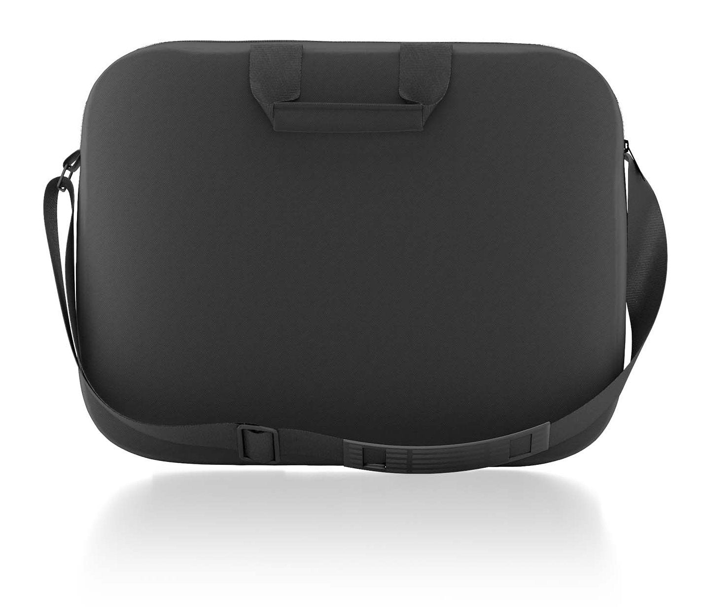 Aisens Maletin Para Portatil 15,6, Negro