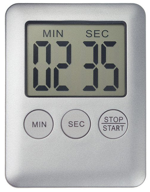 Kaiser Short Interval Timer Digital 421