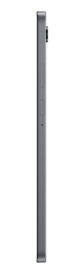 EAN 8806097784753 - Samsung Galaxy Tab SM-X135F 4G LTE-TDD & LTE-FDD 64 GB 22,1 cm (8.7") 4 GB Wi-Fi 5 (802.11ac) Gris imagen 7