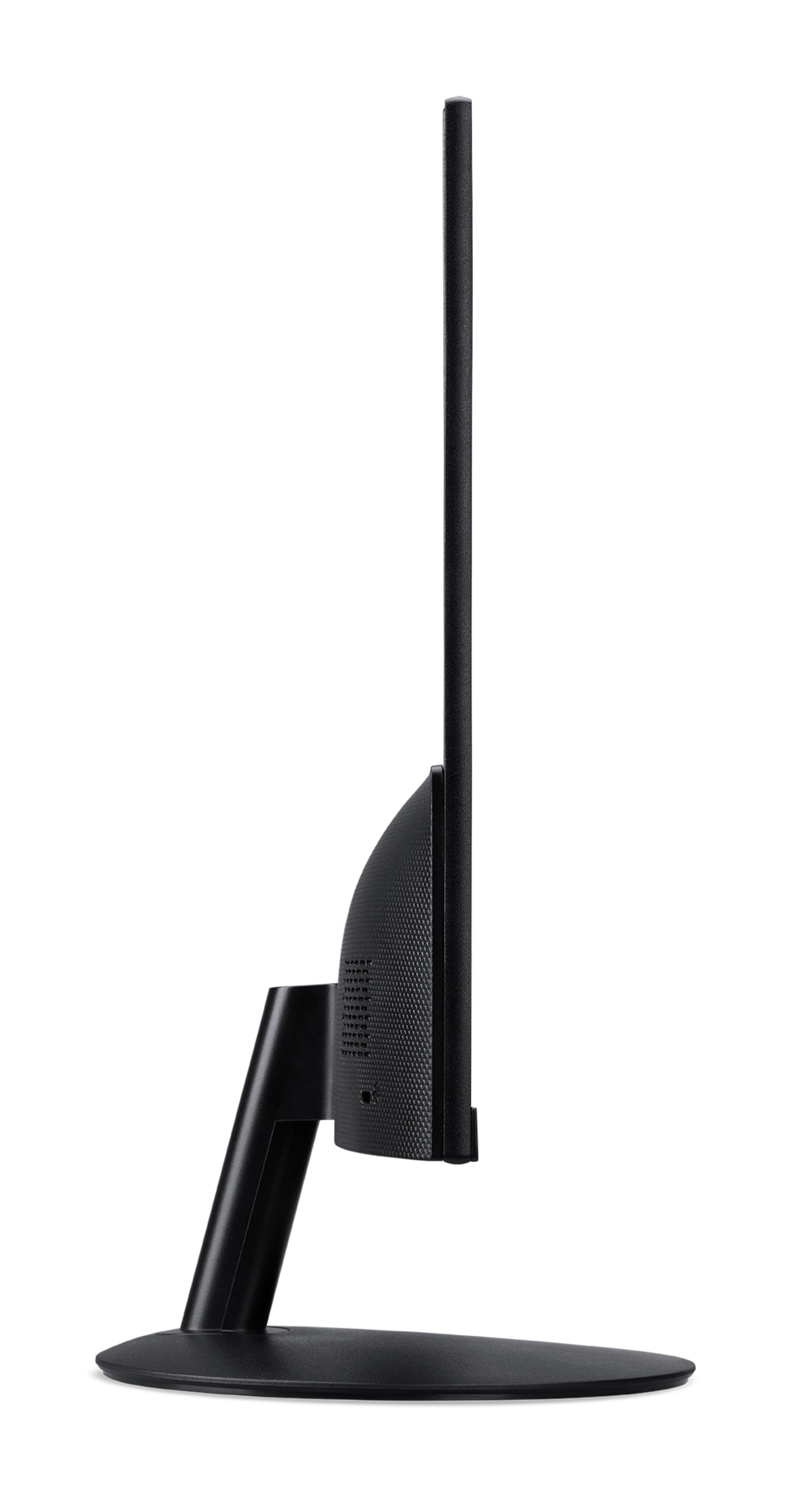 Acer Sa272g0bi Pantalla Para Pc 68,6 Cm (27") 1920 X 1080 Pixeles Full Hd Lcd Negro