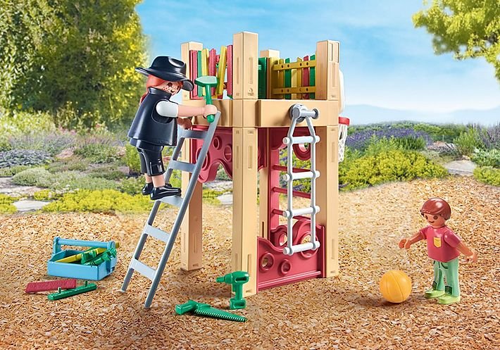 EAN 4008789714756 - Playmobil 71475 set de juguetes imagen 4