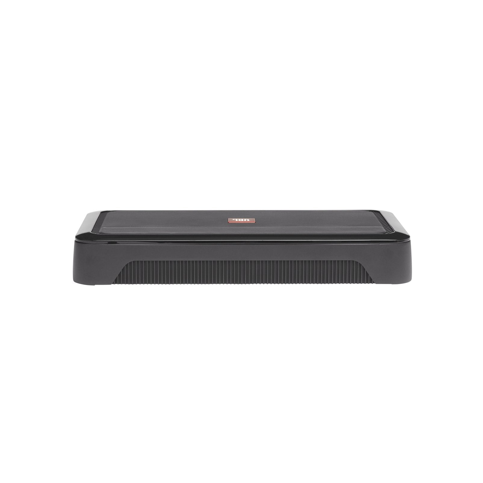 EAN 6925281968808 - JBL Club A5055 amplificador para coche 5 canales 500 W imagen 3