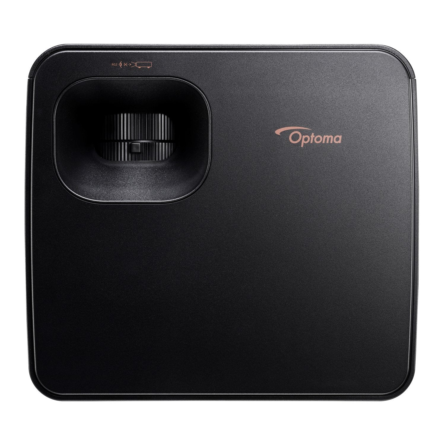 EAN 5055387668966 - Optoma Photon Life PK31 Proyector de alcance estándar 900 lúmenes ANSI DLP UHD 4K (3840x2160) 3D Negro imagen 9