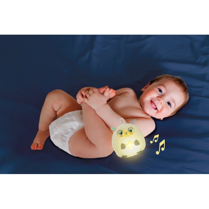 EAN 8005125174997 - Clementoni Disney Baby 17499 juguete de peluche imagen 4