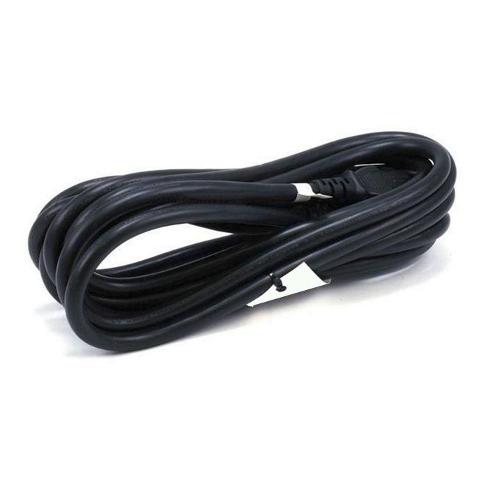 1.0m Power Cord For Lenovo Thinkpad Laptops